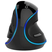 Myszki - Delux M618PU - miniaturka - grafika 1