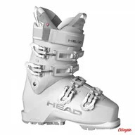 Buty narciarskie - Buty narciarskie Head FORMULA RS 95 W GW White 2022/2023 - miniaturka - grafika 1