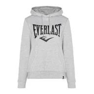 Dresy męskie - Bluza damska Everlast Taylor - miniaturka - grafika 1