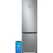 Lodówki - Samsung RB38C776CS9/EF - miniaturka - grafika 1