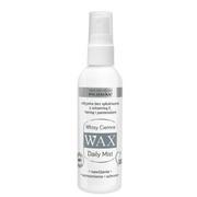 Odżywki do włosów - Pilomax Daily Mist WAX Odżywka do włosów ciemnych 100ml - miniaturka - grafika 1