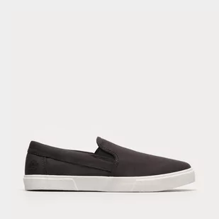 TIMBERLAND UNIONWHARF2.0 EK+ SLIP ON - Timberland - Trampki męskie - miniaturka - grafika 1