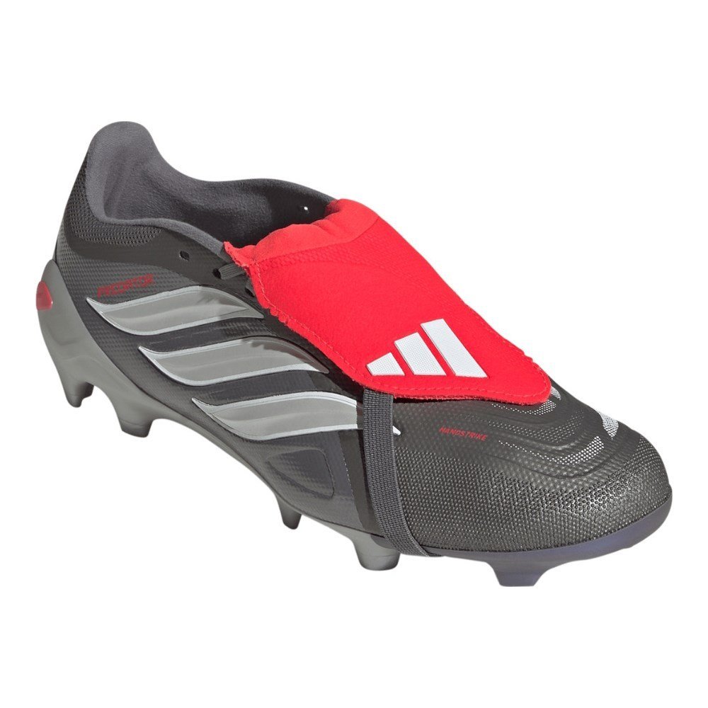 Buty Adidas Predator League JS0426