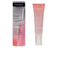 Serum do twarzy - Neutrogena Glow Serum 30 ml Damski - miniaturka - grafika 1
