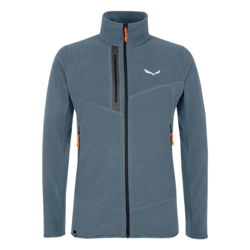 Salewa Męska kurtka Paganella Pl M Jkt