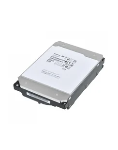 toshiba europe TOSHIBA MG Series - Enterprise Capacity HDD 20TB 3.5i SATA 6Gbit/s 4kn - MG10ACA20TA - Dyski serwerowe - miniaturka - grafika 1