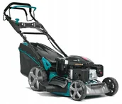 Kosiarki - Kosiarka spalinowa Vander 196 cm³ 51 cm - miniaturka - grafika 1