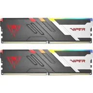 Pamięci RAM - Pamięć RAM PATRIOT Viper Venom RGB 32GB 7000MHz - miniaturka - grafika 1