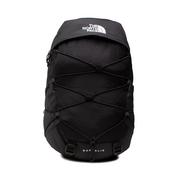 Torby na laptopy - Plecak The North Face Borealis NF0A52SEKX71 Black - miniaturka - grafika 1