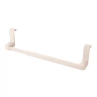 Suszarki do naczyń - Tescoma Szyna do zawieszenia regulowana FlexiSPACE, 28-42 cm - miniaturka - grafika 1