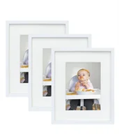 Ramki na zdjęcia - BD ART Rodzaj BD Standard Frame profil 15/25 - miniaturka - grafika 1