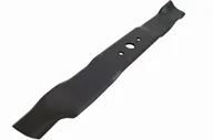 Akcesoria do kos i kosiarek - STIGA 181004381/1 NÓŻ DO KOSIARKI 51CM TURBO COMBI - miniaturka - grafika 1
