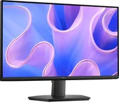 Monitory - DELL SE2725HM 27" 1920 x 1080 Full HD LCD Czarny 210-BQZW - miniaturka - grafika 1
