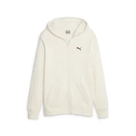 Bluzy sportowe męskie - Puma Bluza Better Essentials Fz Fl 67681599 - miniaturka - grafika 1