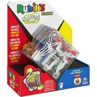 Łamigłówki - Kostka Rubika Perplexus Labirynt łamigłówka 3x3 Spin Master - miniaturka - grafika 1