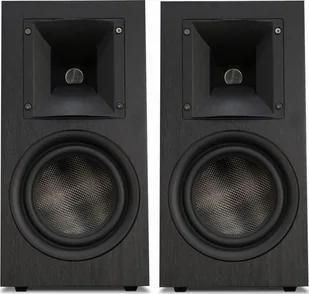 Audiosymptom Kolumna i6m 80 W - Głośniki i kolumny - miniaturka - grafika 1