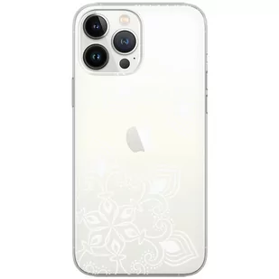 Etui Disney dedykowane do Iphone 14 PLUS wzór: Aladyn 003 oryginalne i oficjalnie licencjonowane - Etui i futerały do telefonów - miniaturka - grafika 1