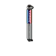 Pompki rowerowe - Pompka Ręczna Lezyne Pocket Drive Pro Abs Flex 160Psi Dł.krótka - miniaturka - grafika 1