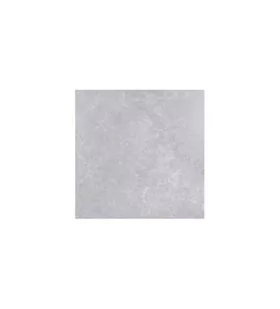 EMIGRES ALEXIA GRIS LAPP 80X80 - Płytki ceramiczne - miniaturka - grafika 1