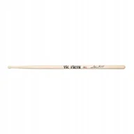 Akcesoria do perkusji - Vic Firth Signature Series Pałeczki - Steve Gadd - Drewniana końcówka SSG2 - miniaturka - grafika 1