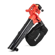 Faworyt Odkurzacz do liści SPD30A FAO SPD30A