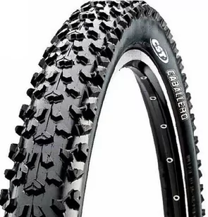 CST, Opona rowerowa, Caballero C-1563 TR-CS482, 29"x2,25 - Opony rowerowe - miniaturka - grafika 1