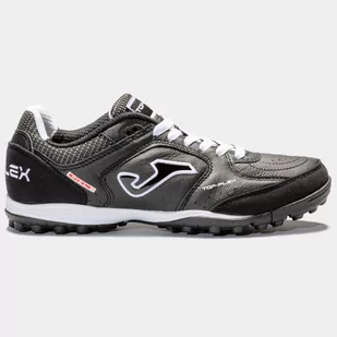 Buty piłkarskie - turfy męskie, Joma Top Flex 2121 TF - Piłka nożna - miniaturka - grafika 1