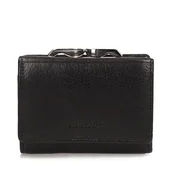 Portfele - Portfel damski Toscanio T1123 - miniaturka - grafika 1