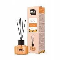 Zapachy do domu - ERLA Sato NEW DAY - Patyczki zapachowe 50ml - miniaturka - grafika 1