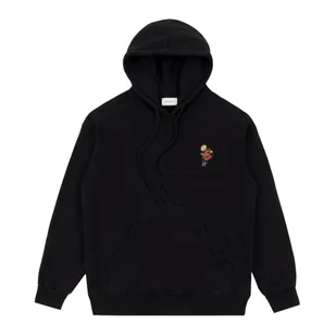 Bluza MANTO Tengu - Bluzy sportowe damskie - miniaturka - grafika 1