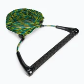 Pływanie - Orczyk do holowania JOBE Tow Hook zielony 211222003 - miniaturka - grafika 1