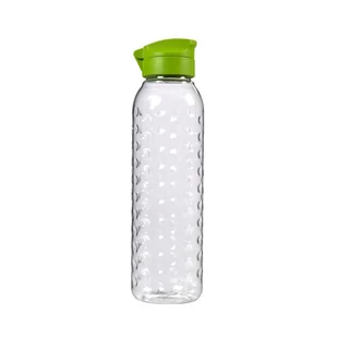 Curver Butelka 750 ml DOTS Bottle 822962 - Pojemniki kuchenne - miniaturka - grafika 15