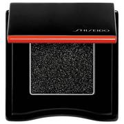 Tusze do rzęs - Shiseido Full Lash Volume Mascara Black Tusz do rzęs 1.0 st - miniaturka - grafika 1