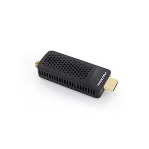 Metronic 441625 DVB-T2  HEVC - Tunery DVB-T - miniaturka - grafika 1