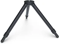 Statywy fotograficzne - Vaonis Adjustable tripod for Vespera - miniaturka - grafika 1
