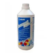 Kleje i inne preparaty budowlane - Keranet Liquido 1 kg Mapei - miniaturka - grafika 1