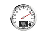 Dodatki do drukarek i skanerów - Lexmark 20L8903 zestaw do drukarki Zestaw do polepszenia - miniaturka - grafika 1