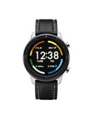 Smartwatch - Head Moscow 49mm H160400 Czarny - miniaturka - grafika 1