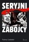 Biografie i autobiografie - Seryjni Zabójcy - miniaturka - grafika 1