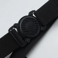 Paski - MAGNUM WUMTRA - miniaturka - grafika 1