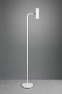 Lampy stojące - Trio MARLEY Lampa podłogowa stojąca 412400131 412400131 - miniaturka - grafika 1