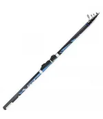 Wędki - Jaxon Wędka Tenesa Tele Stella 420 10-30g - miniaturka - grafika 1