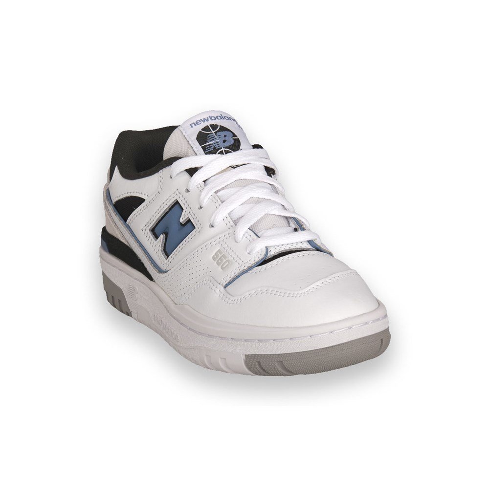 Buty New Balance 550 GSB550EF