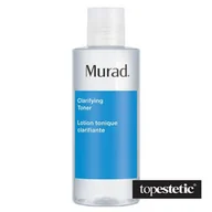 Kremy do twarzy - Murad klaerendes do twarzy, 180 ML 80315 - miniaturka - grafika 1