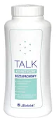 Pozostałe kosmetyki - Ziołolek Talk kosmetyczny bezzapachowy 100 g - miniaturka - grafika 1