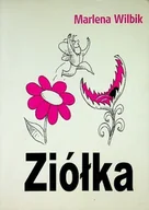 Historia świata - Ziółka - miniaturka - grafika 1