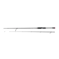 Wędki - Wędka Berkley URBN Rs Micro Lure 2 Sec 190 CM / 0.5-4 G / 2 SEC - miniaturka - grafika 1