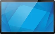 Monitory - elo Touchscreen Monitor 1304LS [E968117] - miniaturka - grafika 1