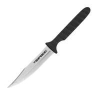 Noże - Nóż Cold Steel Bowie Spike 4116 - miniaturka - grafika 1