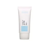 Kremy do twarzy - Pyunkang Yul Pyunkang Yul Acne Cream 50ml 8809486680650 - miniaturka - grafika 1